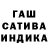 МЕТАДОН белоснежный Elena Petychovs