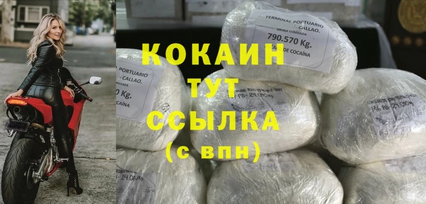 мяу мяу мука Снежногорск